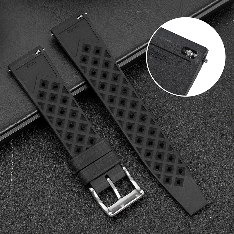 Smartwatch Casio Watches For Men - 20 مللي متر 22 مللي متر