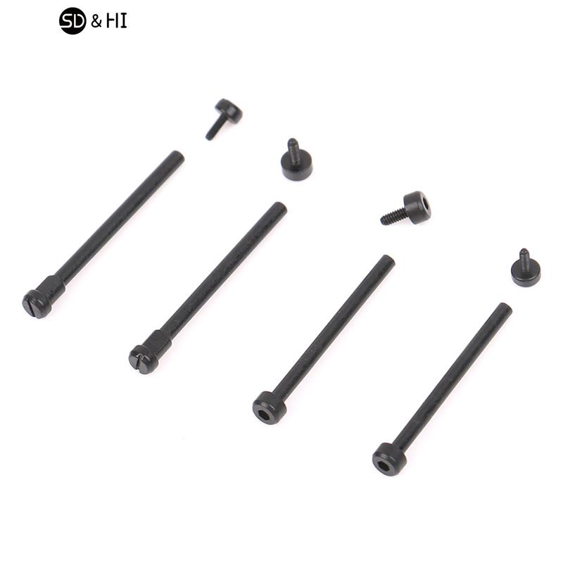 Watchmaker Screwdriver - دبوس محول بقضيب لولبي لساعة أمازون