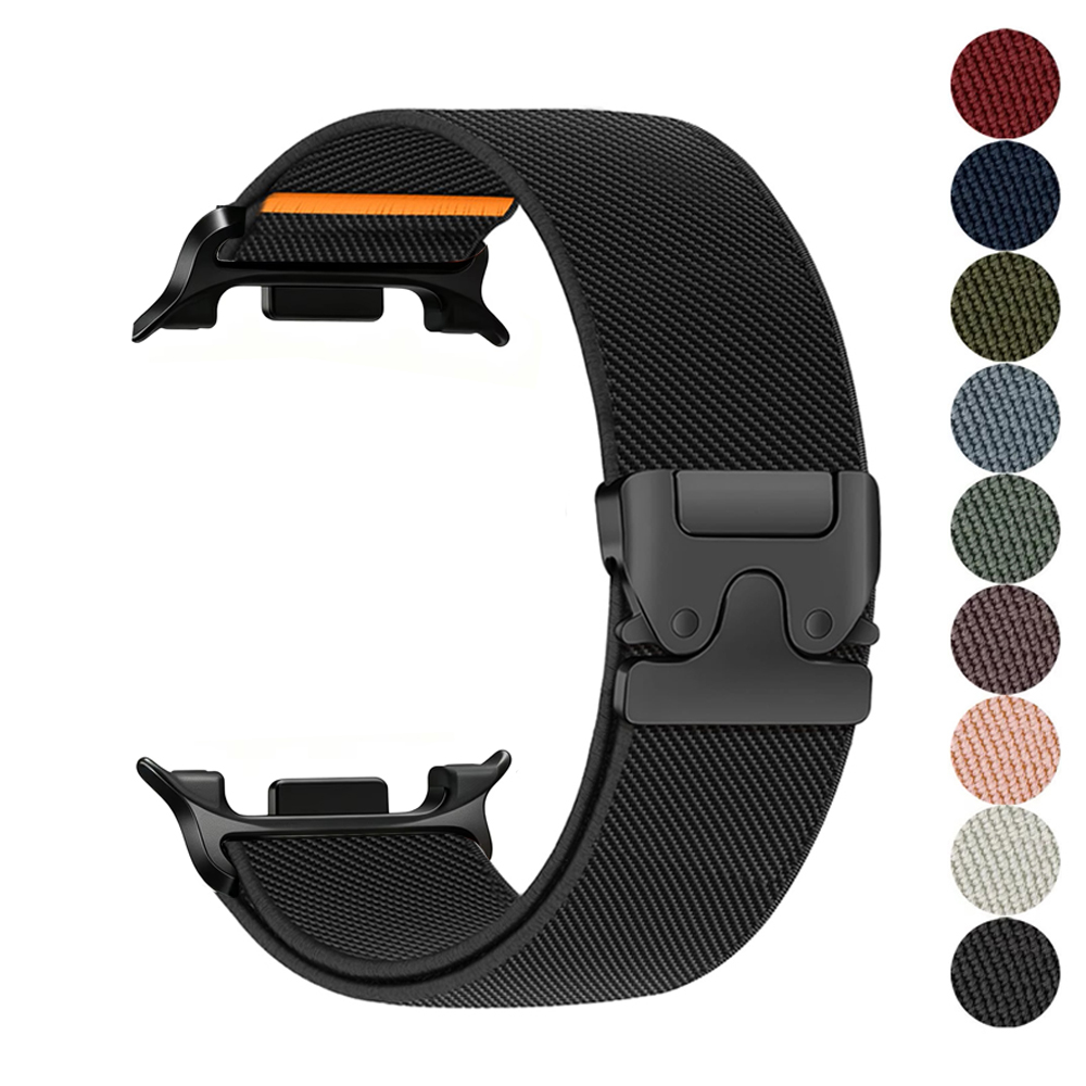Watches Smartwatch Samsung - حزام لساعة سامسونج جالاكسي ووتش ألترا
