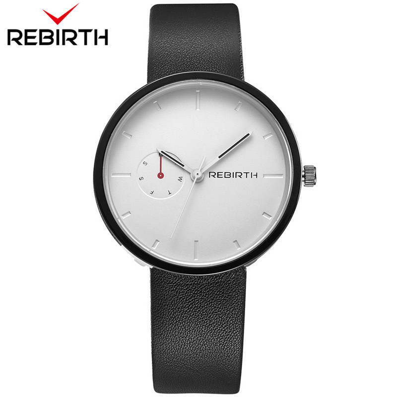 Smartwatch Watches For Men Brands - ساعة يد رجالية ونسائية مشهورة ،