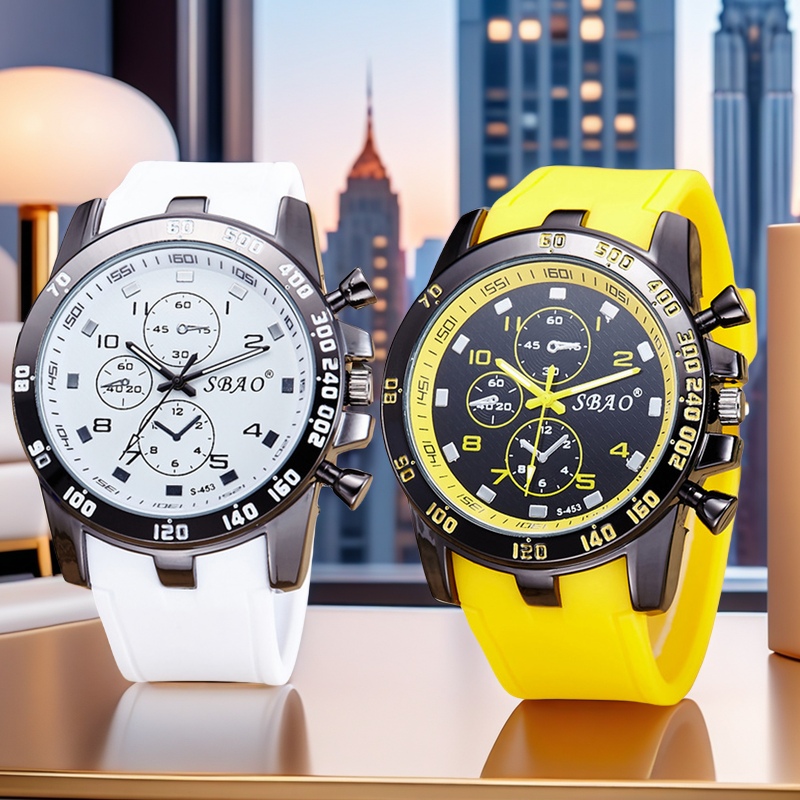 Smartwatch Sports Watches For Women - ساعات كوارتز جديدة للرجال والنساء، ساعات