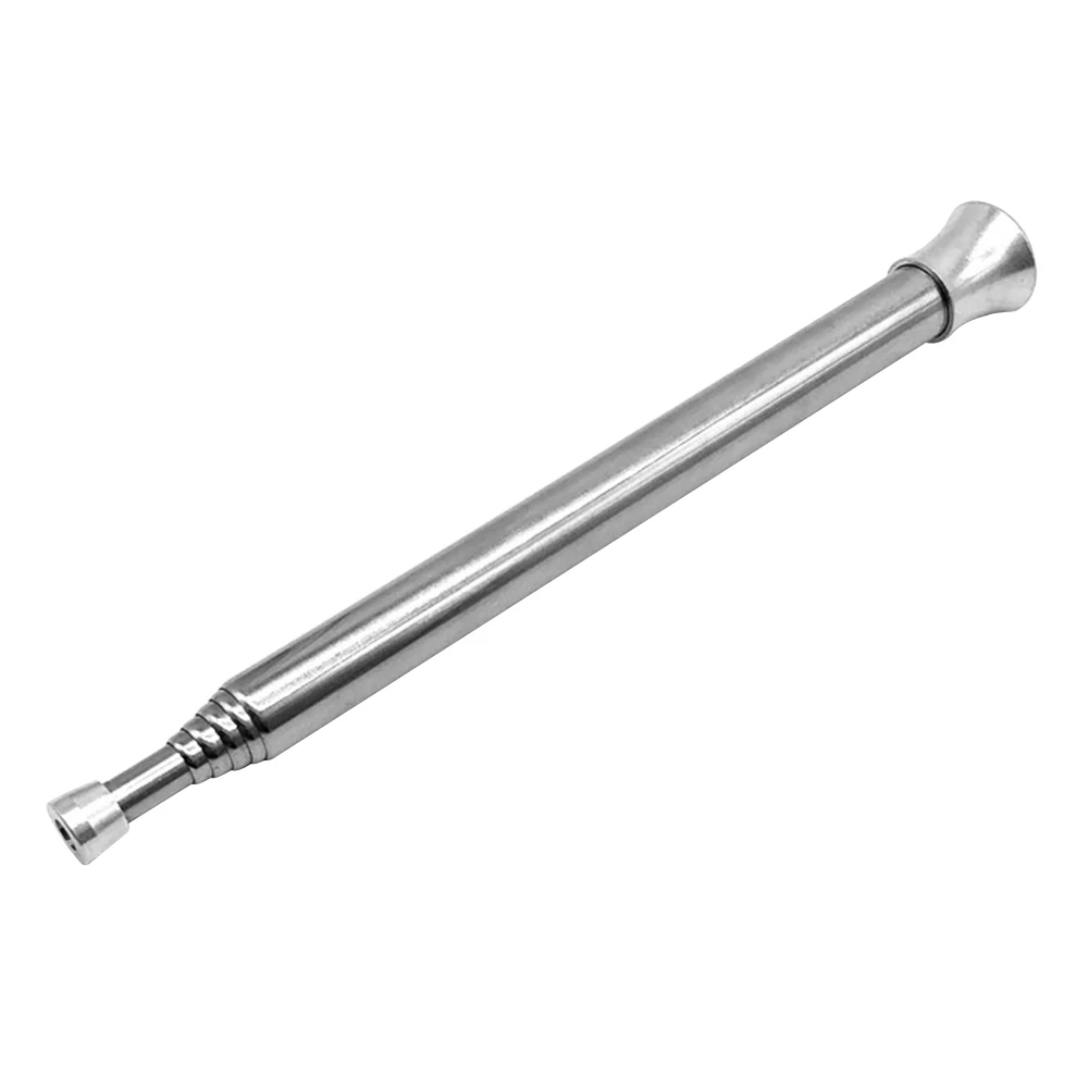 Tritium Gas Tube - في الهواء الطلق الطبخ ضربة أنبوب