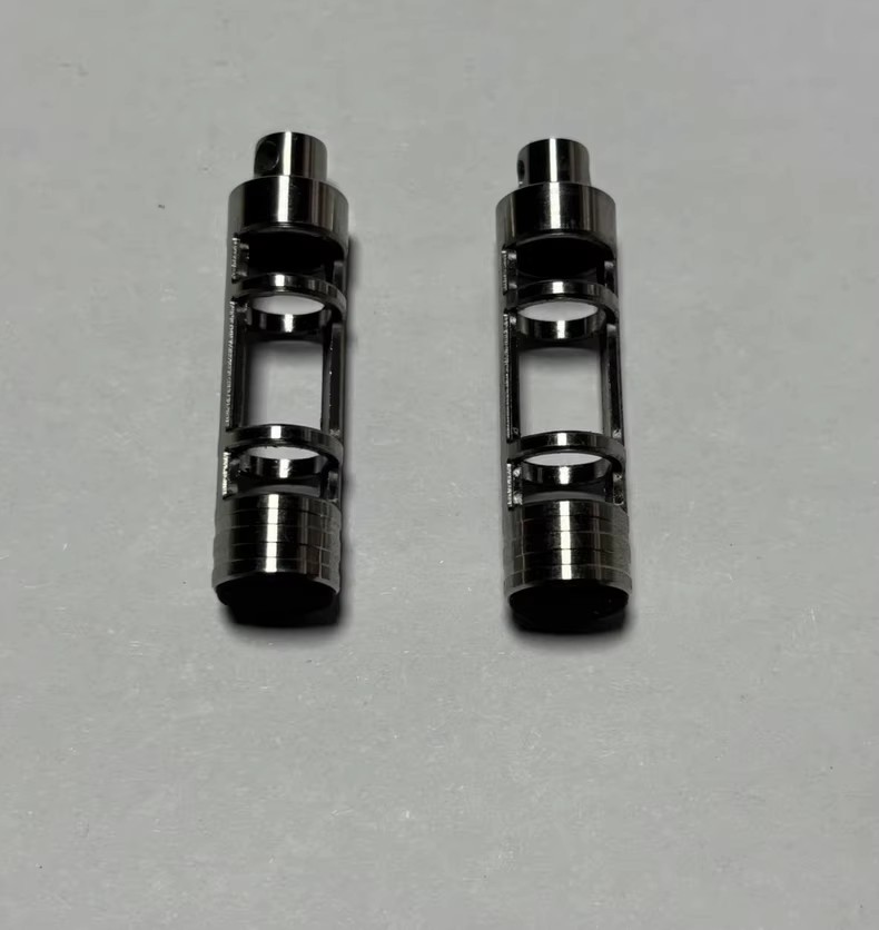 Tritium Gas Tube - 1 قطعة حامل أنبوب مضيء من