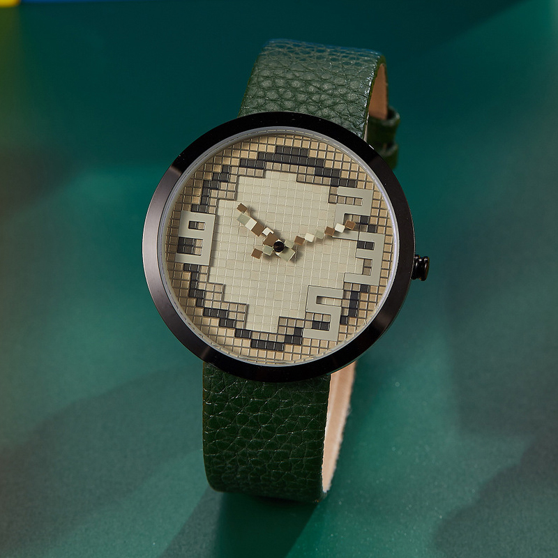 Smartwatch Sports Watches For Women - الرجال النساء ووتش الذكور الكوارتز ساعة