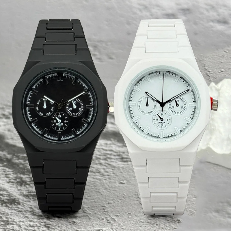 Smartwatch Watches For Men Brands - ساعة يد رجالية ونسائية من ماركة