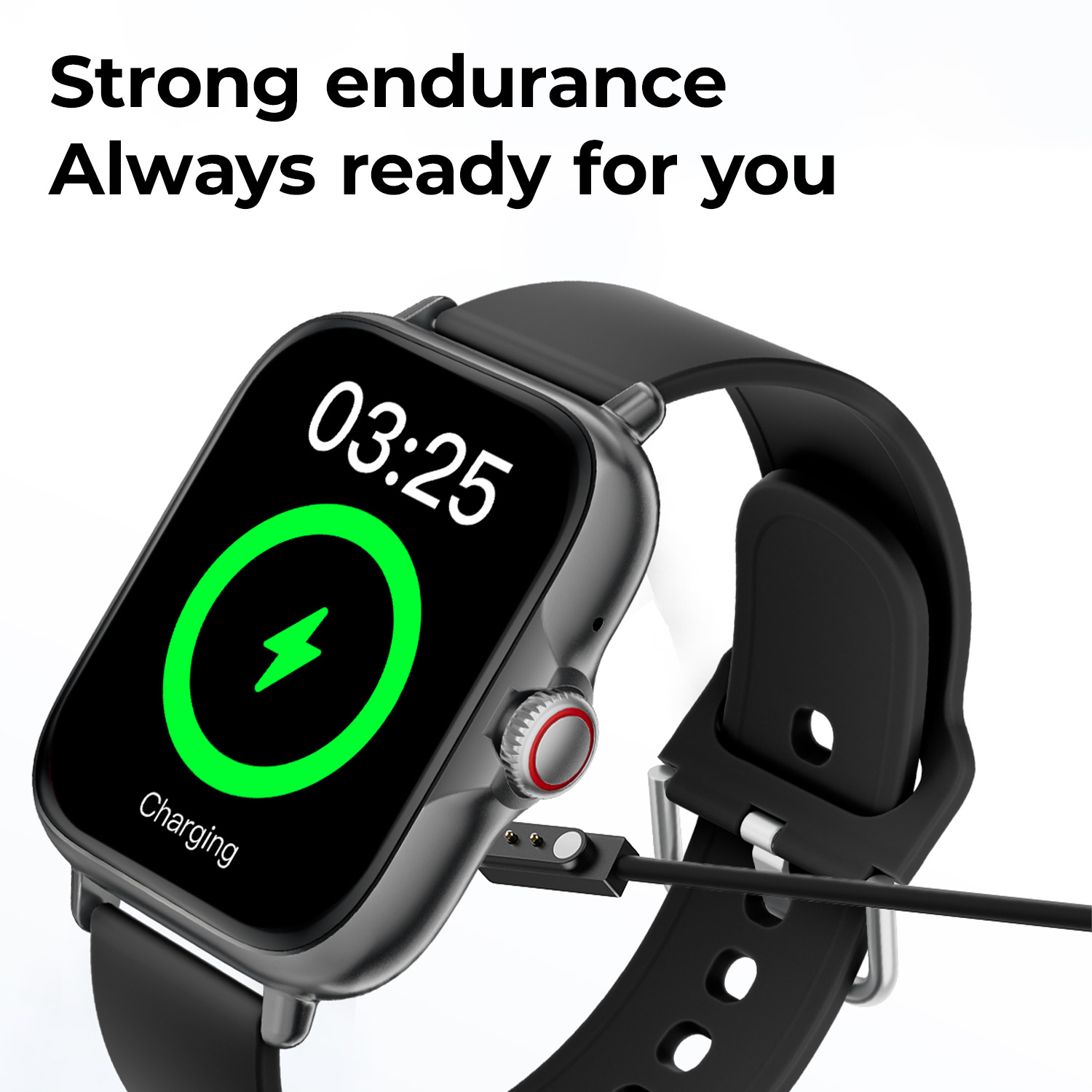 ساعة ذكية جديدة 2026 مع ميزة ا - مراجعة Smartwatch Health Watches For Men وسعره