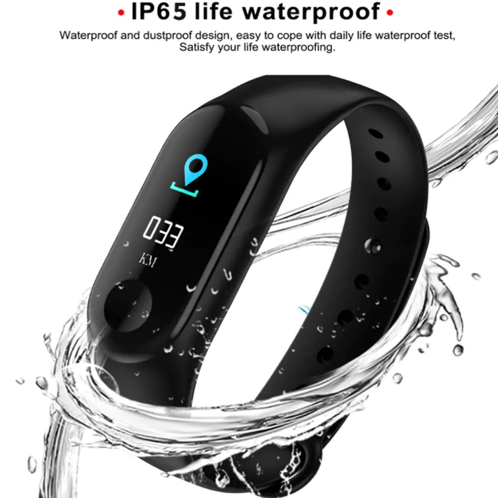 ساعة متصلة للأطفال ، سوار رياض - مراجعة Smartwatch Digital Watches For Girls وسعره