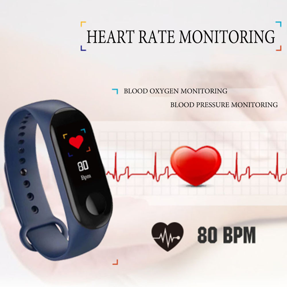 ساعة متصلة للأطفال ، سوار رياض - مراجعة Smartwatch Digital Watches For Girls وسعره