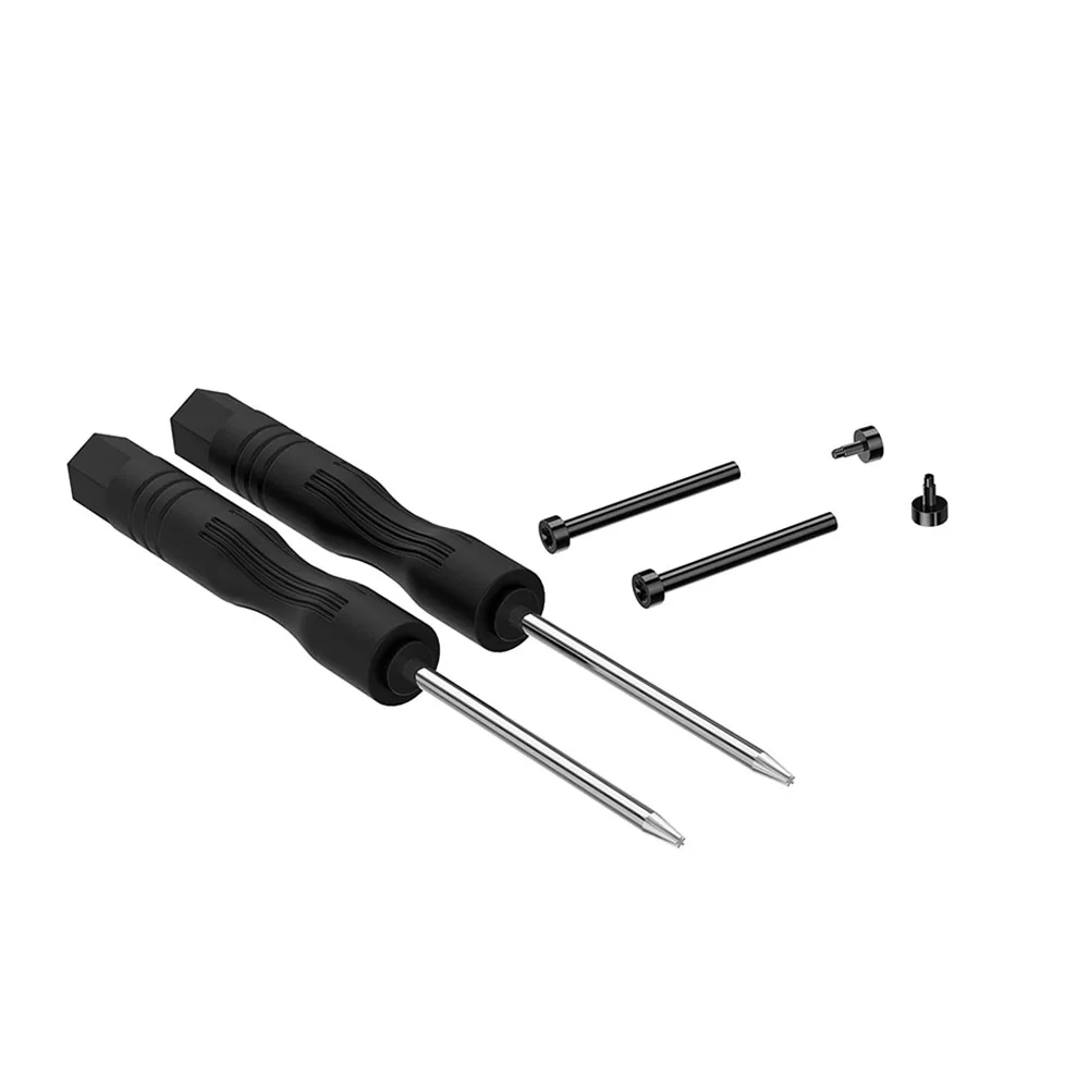 موصل ساعة إزالة لـ Huami Amazf - مراجعة Watchmaker Screwdriver وسعره