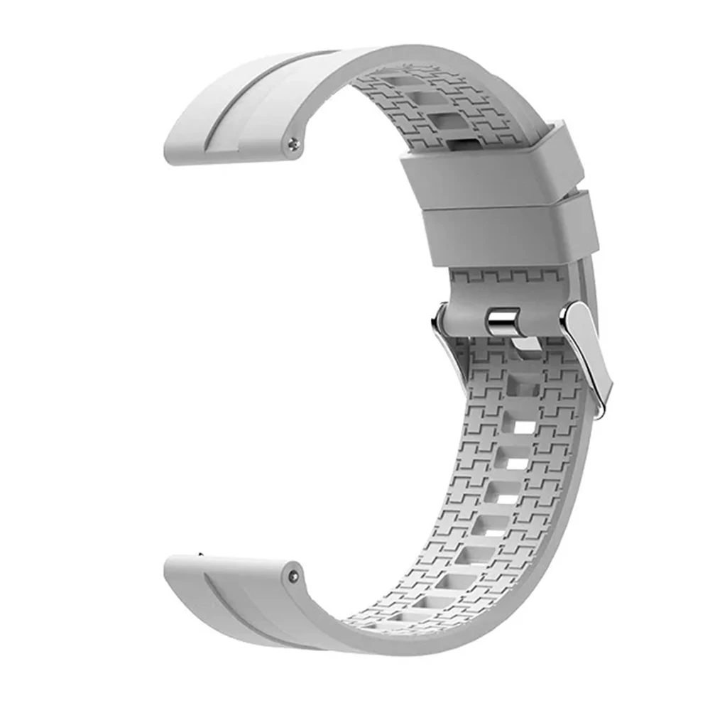 20 22 مللي متر حزام لساعة Real - مراجعة Fossil Watches Smartwatch Gen 3 وسعره