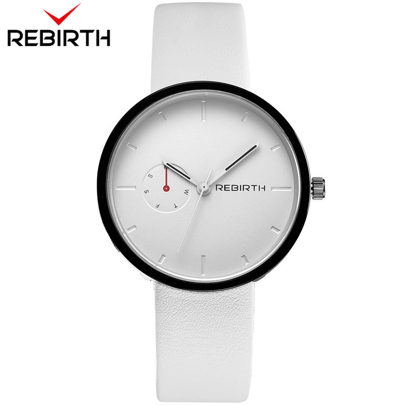 ساعة يد رجالية ونسائية مشهورة  - مراجعة Smartwatch Watches For Men Brands وسعره