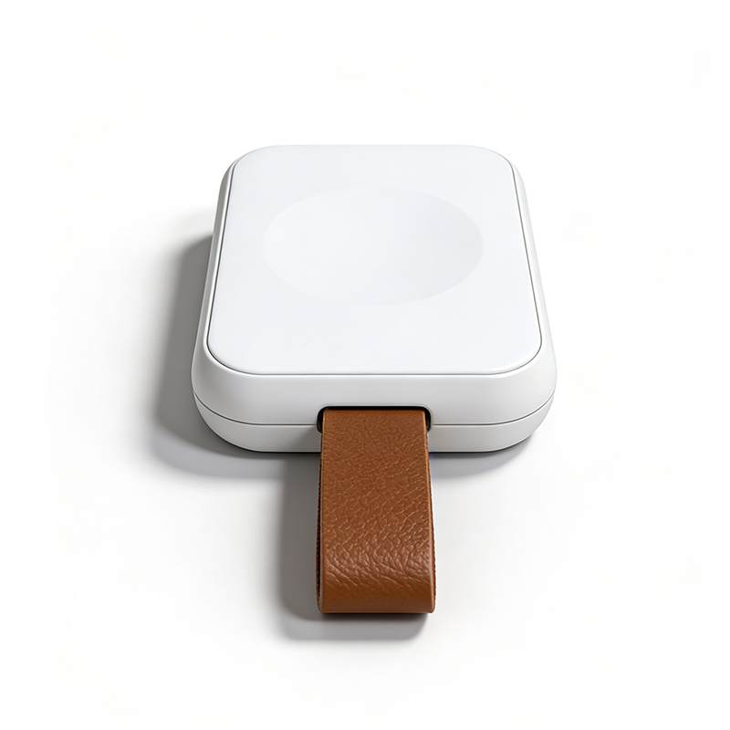 قاعدة شحن لساعات X8/X7 Plus/W2 - مراجعة Watch X7 وسعره