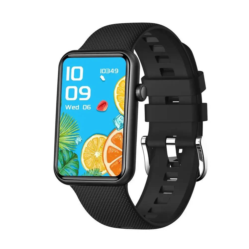 ساعة ذكية OPPO Finch X7 Ultra  - مراجعة Watch X7 وسعره