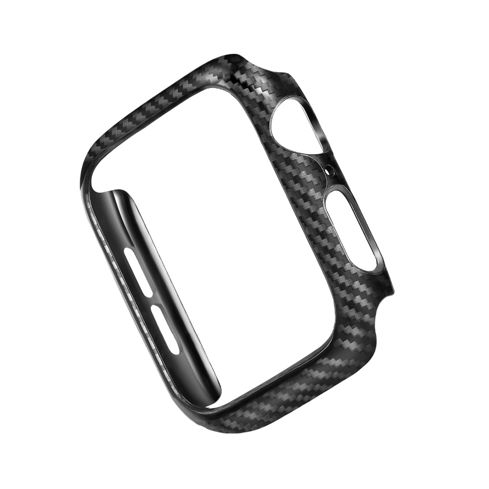 غطاء لساعة أبل 45 مللي متر 41  - مراجعة Iwatch Smartwatch Series 7 وسعره