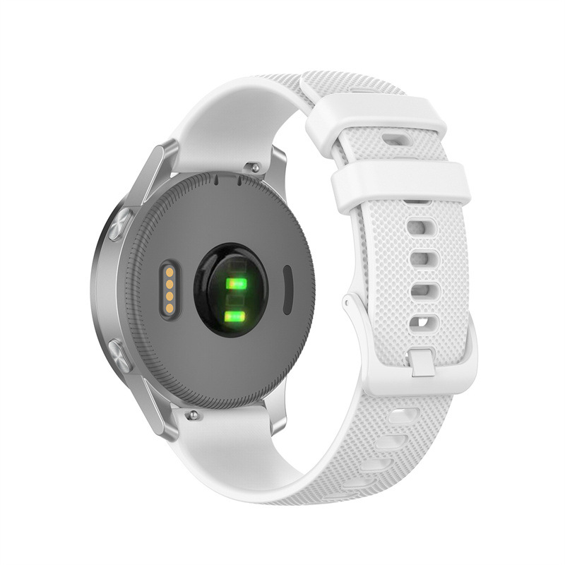 سوار ساعة بديل من السيليكون ،  - مراجعة Fossil Watches Smartwatch Gen 3 وسعره