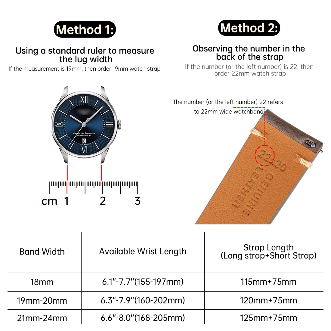 الرجعية جلدية مربط الساعة الرج - مراجعة Smartwatch Casio Watches For Men وسعره