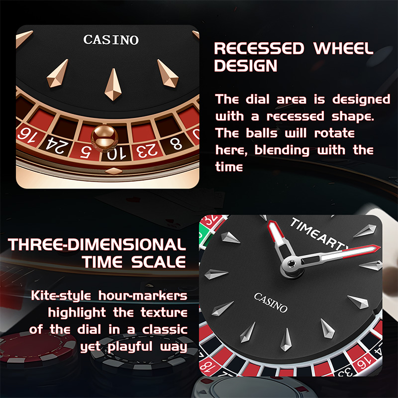 TIMEARTX العلامة التجارية الجد - مراجعة Smartwatch Watches For Men Brands وسعره