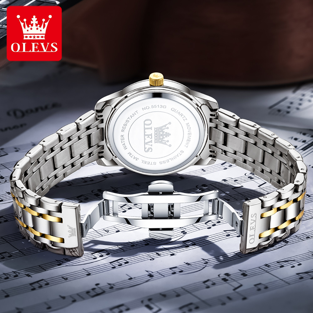 ساعات رجالية عصرية من العلامة  - مراجعة Smartwatch Watches For Men Brands وسعره