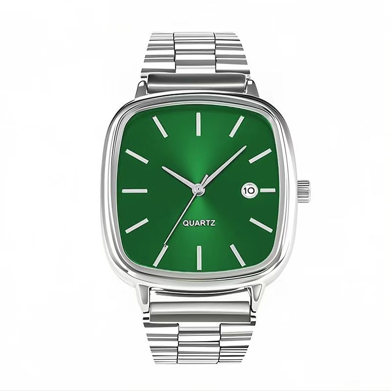 العلامة التجارية الشهيرة الرجا - مراجعة Smartwatch Watches For Men Brands وسعره