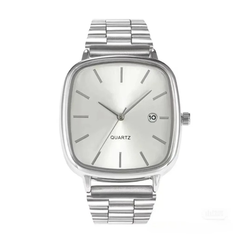 العلامة التجارية الشهيرة الرجا - مراجعة Smartwatch Watches For Men Brands وسعره