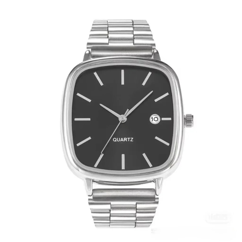 العلامة التجارية الشهيرة الرجا - مراجعة Smartwatch Watches For Men Brands وسعره