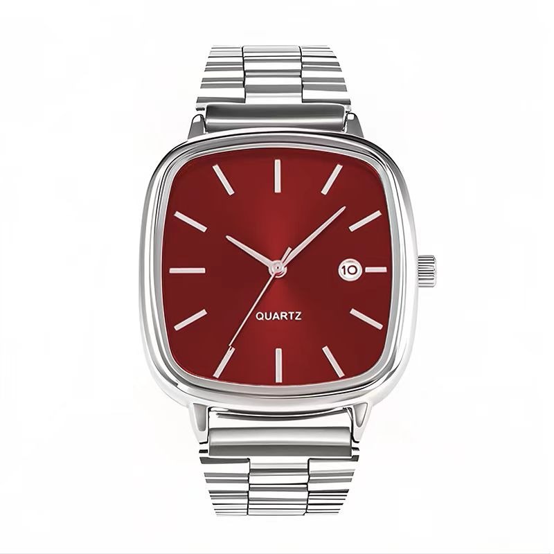 العلامة التجارية الشهيرة الرجا - مراجعة Smartwatch Watches For Men Brands وسعره