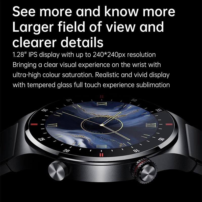 ل Nubia Z50 Ultra Realme X7 ال - مراجعة Watch X7 وسعره