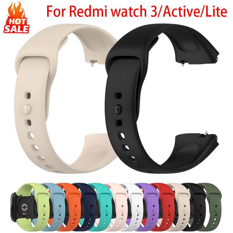 العصابات السيليكون الرسمية لسا - مراجعة Tag Watches Smartwatch وسعره
