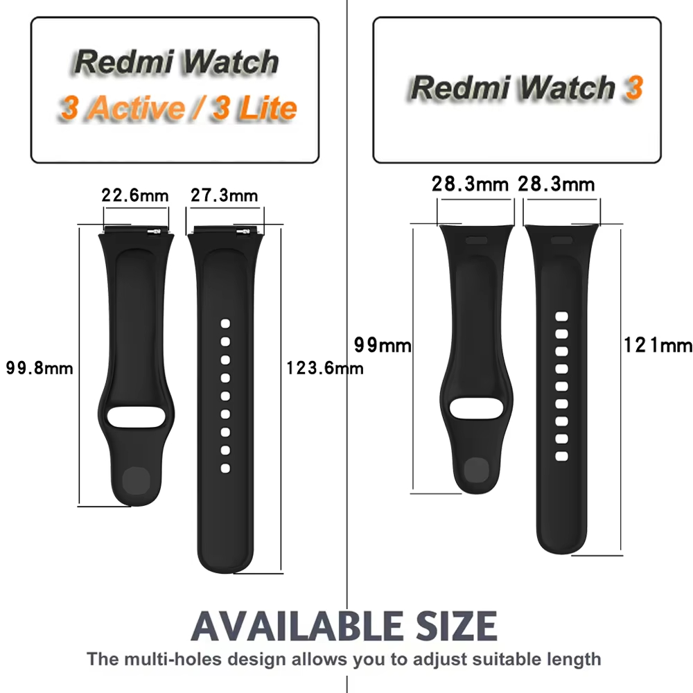 العصابات السيليكون الرسمية لسا - مراجعة Tag Watches Smartwatch وسعره
