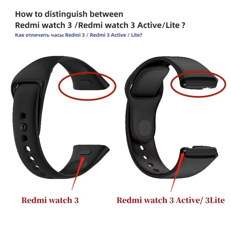 العصابات السيليكون الرسمية لسا - مراجعة Tag Watches Smartwatch وسعره