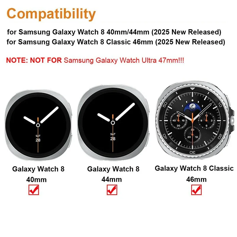 22 مللي متر حزام الساعات موصل  - مراجعة Watches Smartwatch Samsung وسعره
