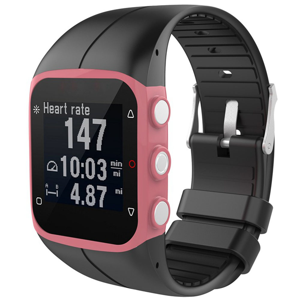 Hero iand-حزام من السيليكون لـ - مراجعة Tag Watches Smartwatch وسعره