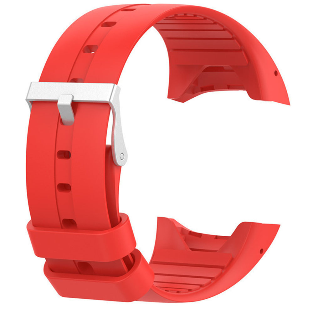 Hero iand-حزام من السيليكون لـ - مراجعة Tag Watches Smartwatch وسعره