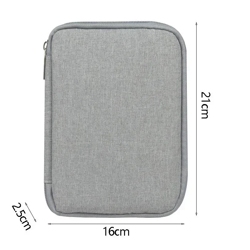 لساعة أبل صندوق تخزين حزام الس - مراجعة Tag Watches Smartwatch وسعره