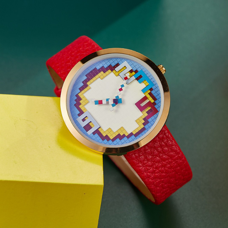الرجال النساء ووتش الذكور الكو - مراجعة Smartwatch Sports Watches For Women وسعره
