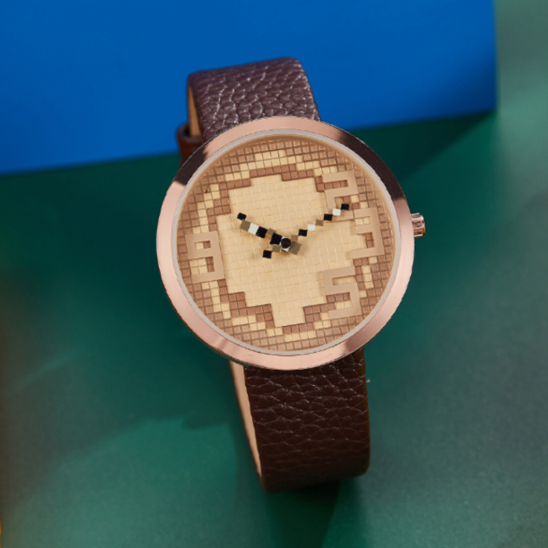 الرجال النساء ووتش الذكور الكو - مراجعة Smartwatch Sports Watches For Women وسعره